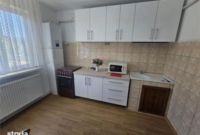 Garsonieră decomandată în Calea Caransebeșului - 14