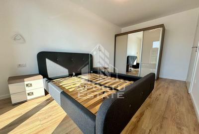 Apartament cu 2 camere decomandat în Soarelui - 9