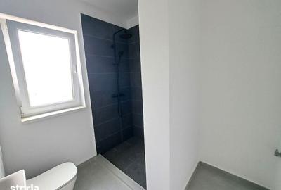 Apartament cu 4 camere în Șelimbăr