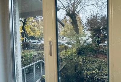 Apartament 2 camere,zona Nord-Republicii, ideal locuire, investitie sau viitor business - 2