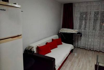 De vânzare ! Garsonieră mobilată, Cart. Mărăști, 21 MP - 3