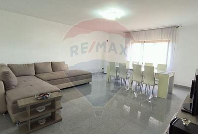 Casă individuală cu 4 camere cu Canalizare în Sud - 4