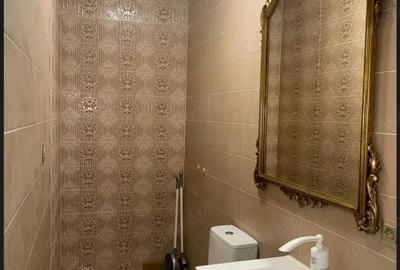 Spatiu comercial de inchiriat in zona Tineretului - 4