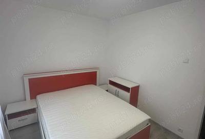 Vand apartament 2 camere in cartierul Vitrometan - 2