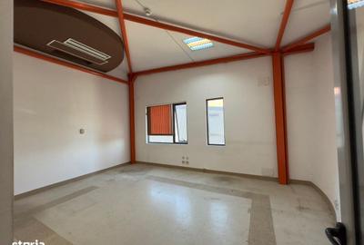 Spațiu comercial, de 50 mp, în Păcurari - 16