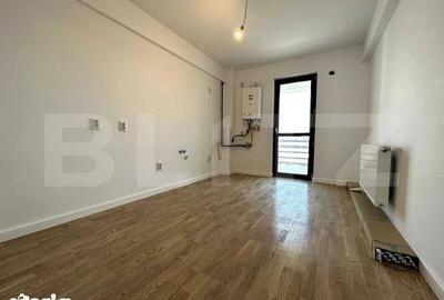 Apartament cu 3 camere decomandat în Pielești - 4