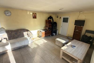 Casa 3 camere + curte 168mp in Avrig - 4