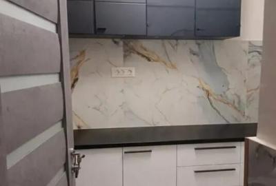 Apartament cu 2 camere decomandat, mobilat în Ștrand - 5