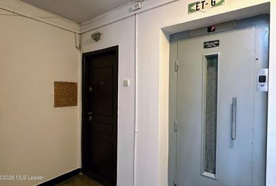 Apartament cu 3 camere semidecomandat în Bucur Obor - 25