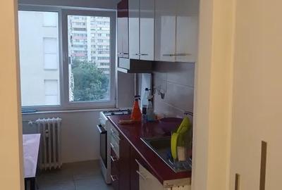 Apartenent 2 camere Obor Apartenent 2 camere Obor - 4