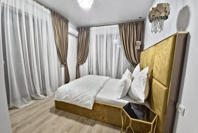 Mamaia Nord apartament 2 camere la cheie - 7