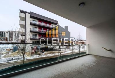 Apartament 2 Camere Premium | Smart Home Ready | Zona Pallady - 8