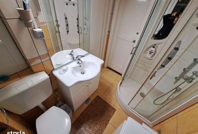 Apartament cu 4 camere în Central - 10