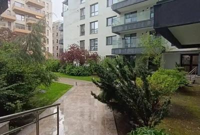 Apartament cu 2 camere în Central - 6