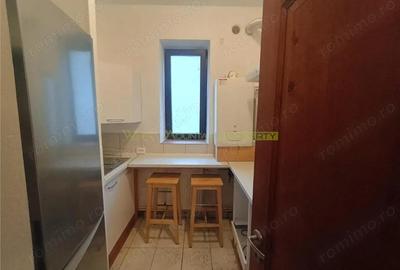 Casă cu 5 camere cu Canalizare în Calea Călărașilor - 9