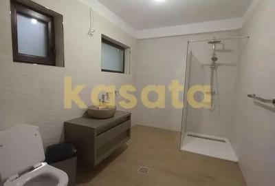 Casă cu 5 camere cu Teren 500 Mp în Nord - 2