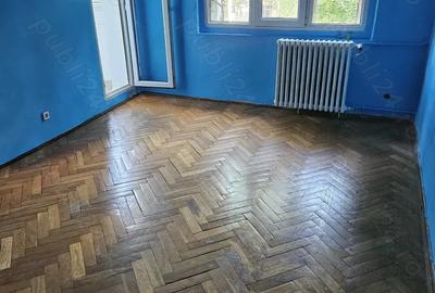 Apartament cu 2 camere decomandat în Bălcescu - 5