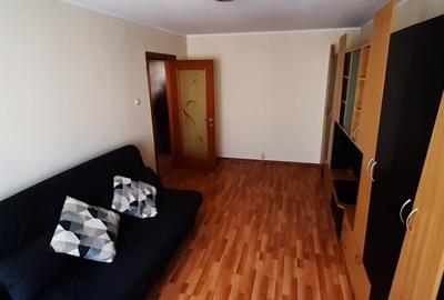 Apartament cu 2 camere decomandat, mobilat în Nicolae Grigorescu - 2