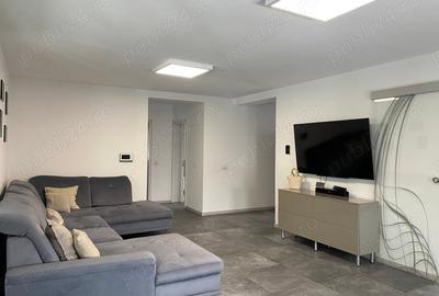 Casă cu 3 camere cu Teren 500 Mp în Strejnicu - 5