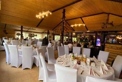 Hotel/Pensiune, de 1 mp, în Râșca - 4