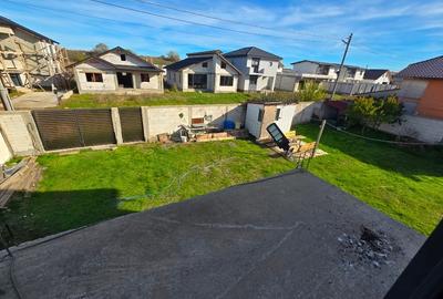 Casa f spatioasa 340mp + teren 600mp - 7