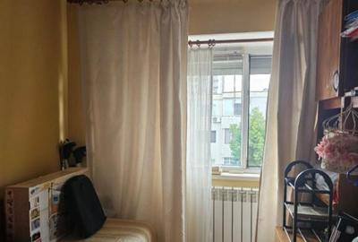 Apartament 4 camere - Zona Icil - 8