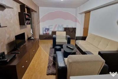 Apartament cu 2 camere decomandat în Tineretului - 4