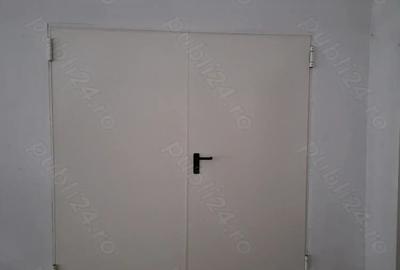 Inchiriere hala industriala - 17