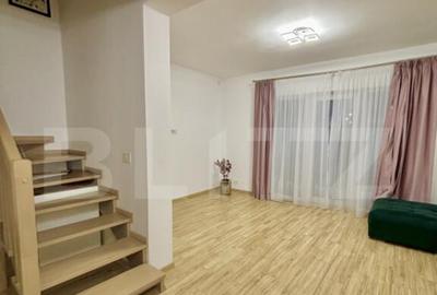 Casa cocheta, 3 camere + terasa, Giroc, Zona Penny - 4