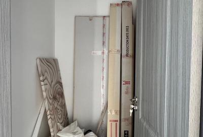 Apartament 2 Camere Decomandat-Parcare Inclusa in Pret - 7