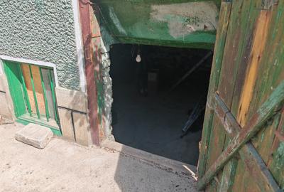 Casa 4 camere libera la vanzare RASNOV - zona Florilor - 15