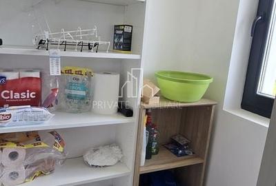 Casă individuală cu 4 camere cu Canalizare în Livezeni - 6