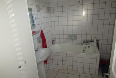 Casa de inchiriat zona Piata Cluj - 13