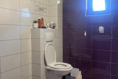Casă cu 4 camere cu Teren 1200 Mp în Țintea - 10