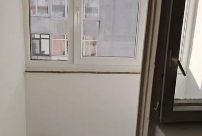 Apartament cu 1 camera, etaj 4/5, zona Nicolina Apartament cu 1 camera, etaj 4/5, zona Nicolina - 2