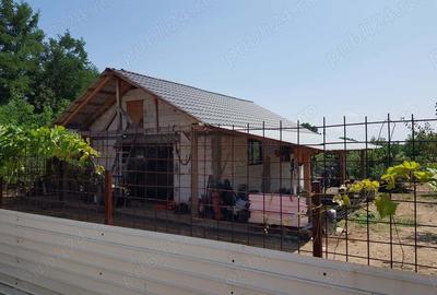 Casa noua de vanzare - 6