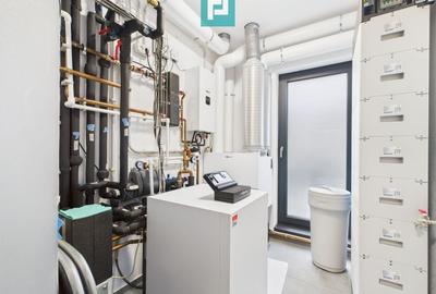 Casă individuală pe parter – Mosnita - 36