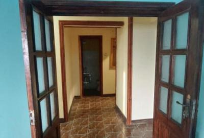 Apartament 3 camere de vanzare Gara, Constanta - 4