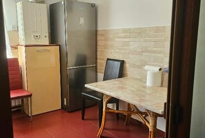 Apartament 4 camere in navodari
