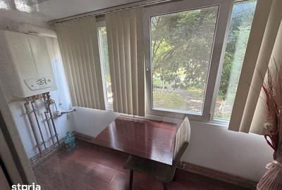 Apartament cu 3 camere în Ostroveni - 8