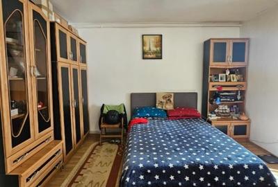 Garsonieră semidecomandată în Calea București - 14