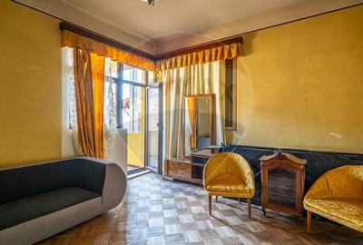 VILA! Investitie - pretabil pensiune SINAIA- zona apreciata turistic! - 5