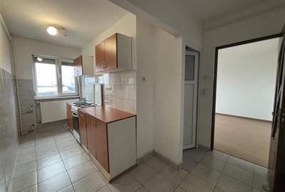 Apartament cu 2 camere nedecomandat în Rogerius - 5