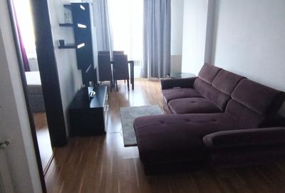 Bloc nou city parc -bld Lăpușneanu - 2