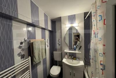 Apartament cu 4 camere decomandat în Victoria - 3