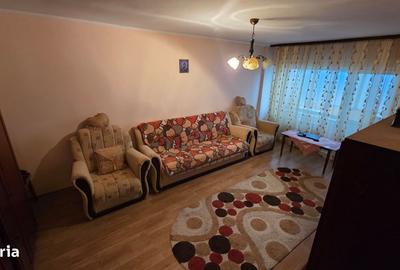 Apartament cu 2 camere decomandat în Central - 1
