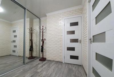 2 Camere langa metrou Timpuri Noi - 2