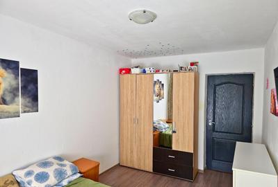 NORD, H-uri - 2 CAMERE, PARTER, DECOMANDAT - 8