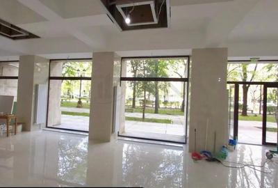 REC3001428 Spatu comercial Ultracentral  I Bd. Unirii - 2