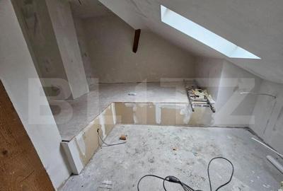 Apartament 4 camere, 115 mp, decomandat, zona Central - 4